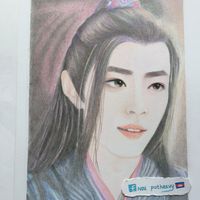 putheavy_drawing