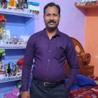 bajeerkhan66