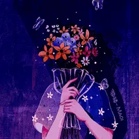 original sound - re_vies0111