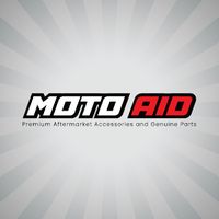 moto.aid.bd