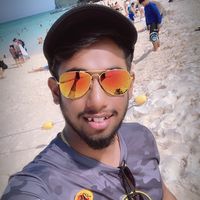mr.utaya