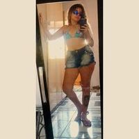 dhjesanttos