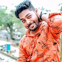 original sound - dineshswain0