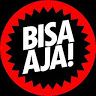 bisaajamerchandise
