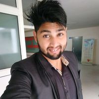 user9843745