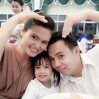 เสียงต้นฉบับ - อนุสรา มหาวัน