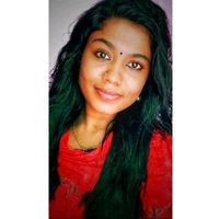 ammusatheesan133