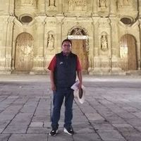 juanenriquerome1