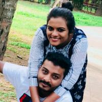 gautham_92