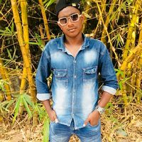 original sound - fawaz.k malappuram😁