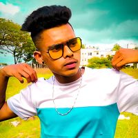 original sound - Vijay Sawant
