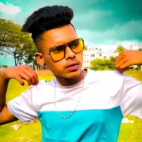 original sound - viju_358