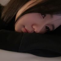 userviittr