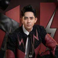 original sound - dinhkienphong
