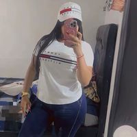 yissel3469