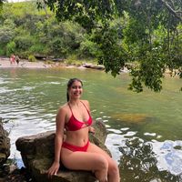marianavarro_77
