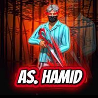 hamid21213