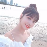 オリジナル楽曲 - H.K⚽️