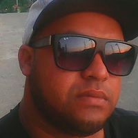 cupimalberto
