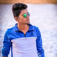 original sound - sachin tribhuvan