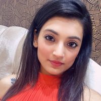 shagunbhalla02