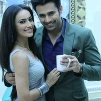 alishasingh697