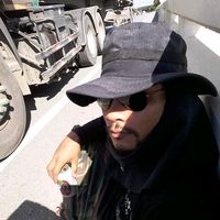 saard_sawasdee