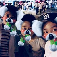 souta.1029