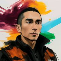original sound - Ril Ketiak