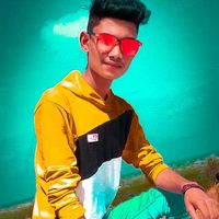 sandip8530