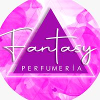perfumeria.fantasy