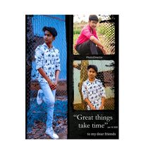 suraj_jadhav_111