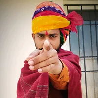 original sound - bapu.26