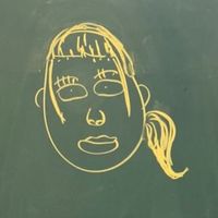 オリジナル楽曲 - あを。
