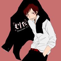 morisuke_96