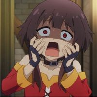 環しか勝たん