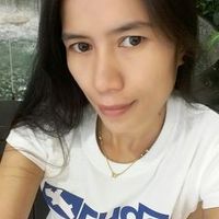 nitayasinnok
