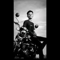 original sound - mano_j_biker_._