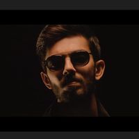 original sound - Anirudh Ravichander