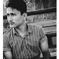 uchitneupane07