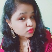 itishree156