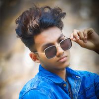 viper___93