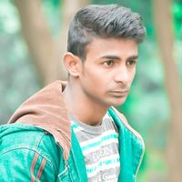 original sound - Neyaz Ahmad🎭