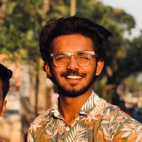 original sound - arshadbinalthaf