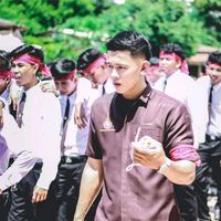 toppradit