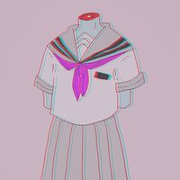 ホワイトハッピー