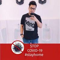 เสียงต้นฉบับ - แชทเตอร์ ทัสซึ โซยอน