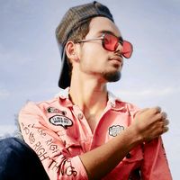 imfardin_15