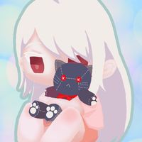 amaikokoro0511