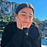 charli._.fanomg